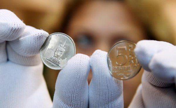 Прибалтийский военно-исторический испуг Прибалтийский военно-исторический испуг