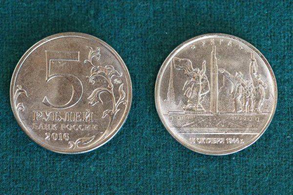 Прибалтийский военно-исторический испуг Прибалтийский военно-исторический испуг