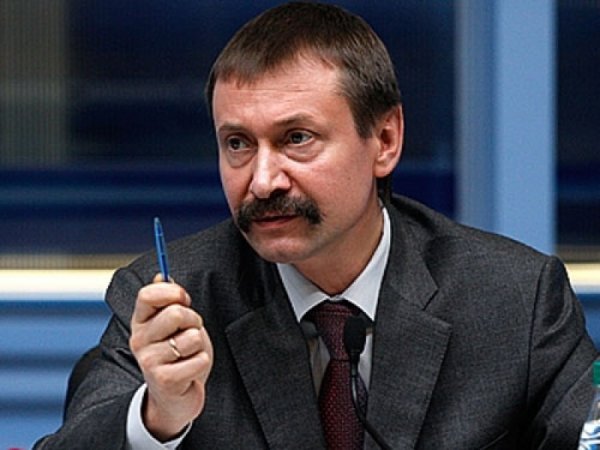 В Оппоблоке обвинили режим в социальном геноциде украинцев   В Оппоблоке обвинили режим в социальном геноциде украинцев