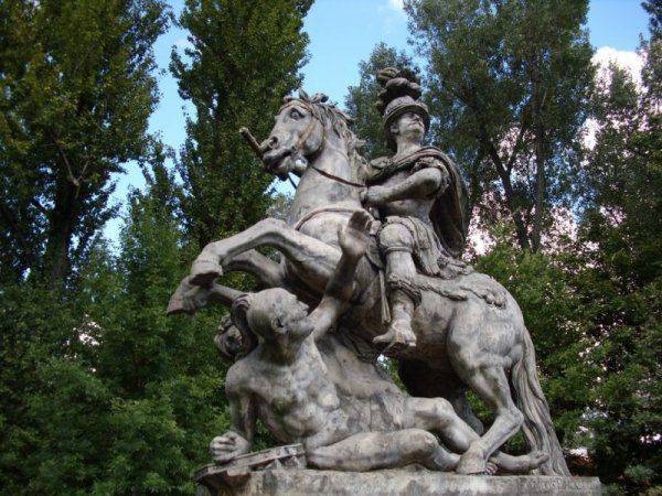 Украинские проблемы Польши Украинские проблемы Польши