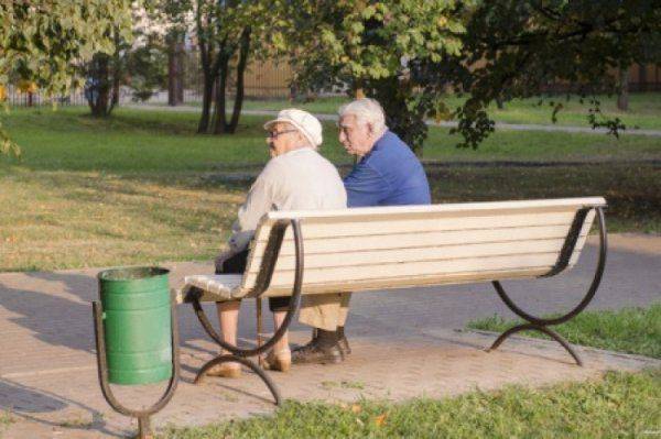 "Не жгите меня! Я хороший": социальный министр доложил патриотам, что сэкономил 8 миллиардов на стариках Донбасса   "Не жгите меня! Я хороший": социальный министр доложил патриотам, что сэкономил 8 миллиардов на стариках Донбасса