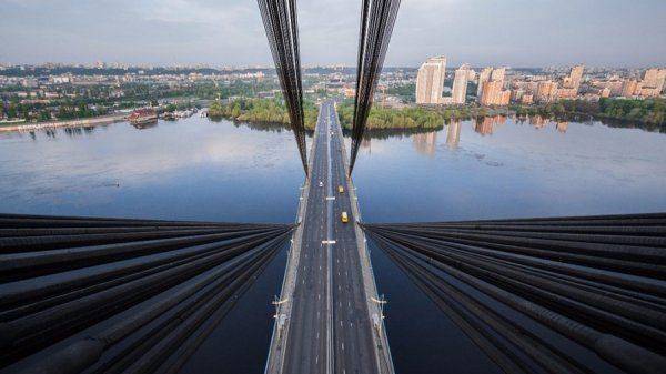 Сколько придется заплатить за проспект Бандеры? Сколько придется заплатить за проспект Бандеры?