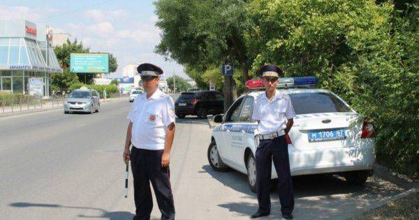 Утро войны Утро войны