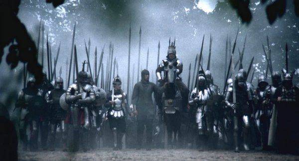 Украина: время замерло Украина: время замерло