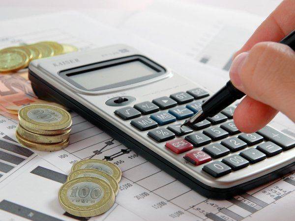 Экономика Украины не в состоянии освоить кредит Экономика Украины не в состоянии освоить кредит