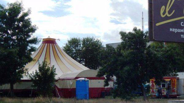 Пир во время чумы с танцами на костях Пир во время чумы с танцами на костях