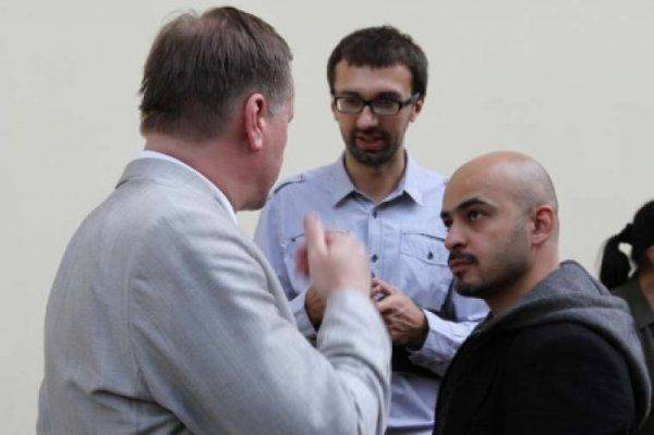 «Соросята» клюют печень кондитера: «неуперы» обвинили Порошенко в зраде еврокурса  «Соросята» клюют печень кондитера: «неуперы» обвинили Порошенко в зраде еврокурса