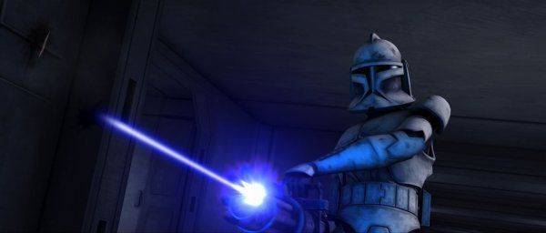 Лазерное оружие стало реальностью – украинские пограничники подтверждают Лазерное оружие стало реальностью – украинские пограничники подтверждают