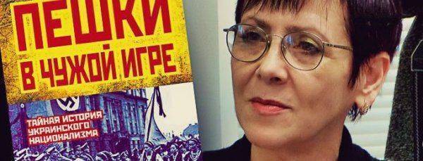 Дочь арестованной Мирославы Бердник рассказала подробности обыска и ареста матери Дочь арестованной Мирославы Бердник рассказала подробности обыска и ареста матери