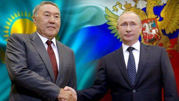 Переформатирование Евразии в Сочи Переформатирование Евразии в Сочи