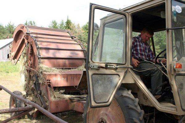 Вечно этот гадкий Бог русским помогает! Вечно этот гадкий Бог русским помогает!