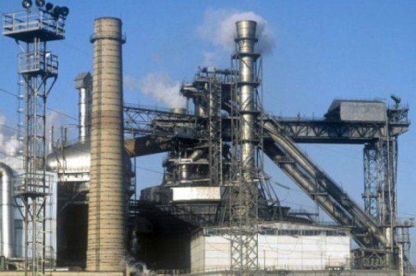 Конец торговли родиной: украинские предприятия больше никого не интересуют   Конец торговли родиной: украинские предприятия больше никого не интересуют