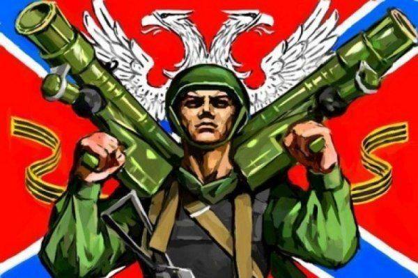 «Брусиловский прорыв» без русской армии невозможен «Брусиловский прорыв» без русской армии невозможен