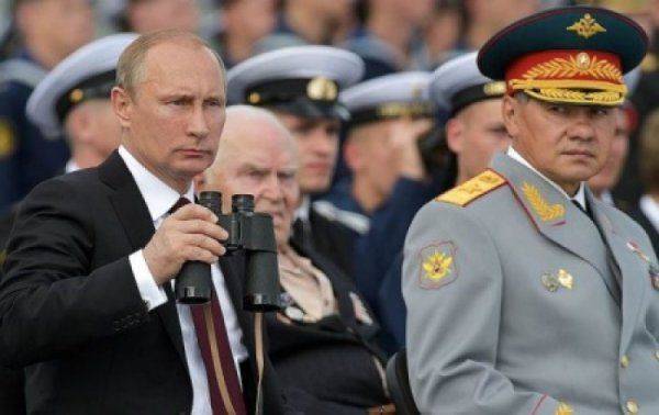 Рамочные условия для Киева. США выводят за скобки тему «российской агрессии» Рамочные условия для Киева. США выводят за скобки тему «российской агрессии»