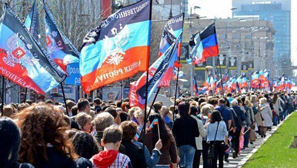 З-Забота З-Забота