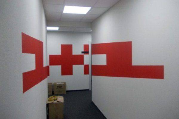 «Медиашестерки»: Порошенко отжал у Коломойского телеканал «1+1» «Медиашестерки»: Порошенко отжал у Коломойского телеканал «1+1»