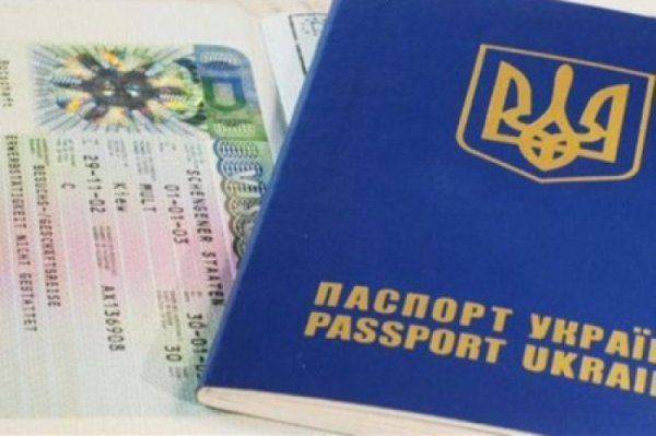 Долги за коммуналку не пускают патриотов в Европу Долги за коммуналку не пускают патриотов в Европу