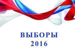 Парламентские выборы стали хитом политической жизни россиян Парламентские выборы стали хитом политической жизни россиян