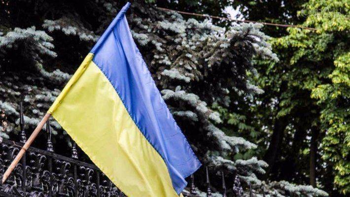 Ордер на арест Шойгу является попыткой Киева привлечь к себе внимание - эксперт Ордер на арест Шойгу является попыткой Киева привлечь к себе внимание - эксперт