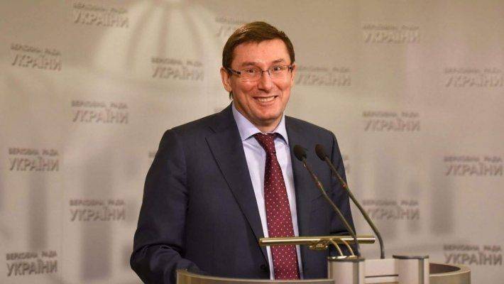 Генпрокуратура Украины занялась повышением боеспособности армии Генпрокуратура Украины занялась повышением боеспособности армии