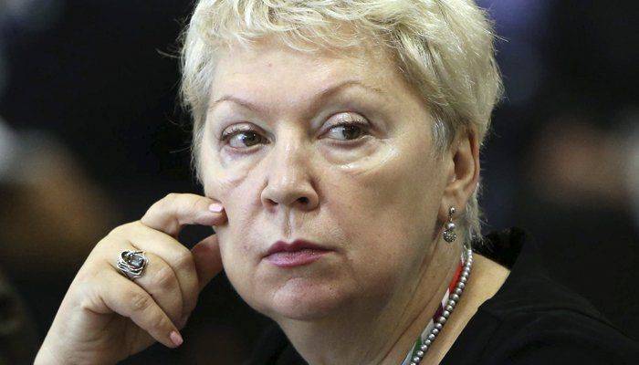 Россия готова отразить агрессию Запада по всем направлениям Россия готова отразить агрессию Запада по всем направлениям