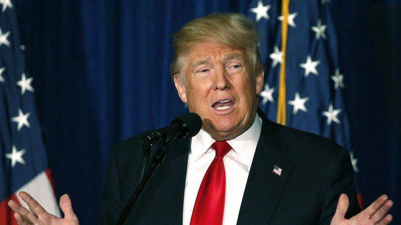 Трамп остановит войну на Украине Трамп остановит войну на Украине