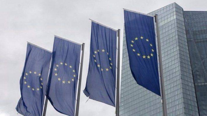 В Европарламенте рассказали, почему не отменят визы для граждан Украины В Европарламенте рассказали, почему не отменят визы для граждан Украины