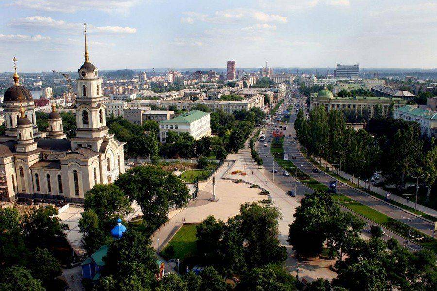 Немного не о войне Немного не о войне