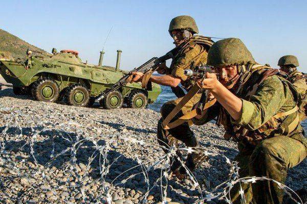 Прививка от бешенства Прививка от бешенства