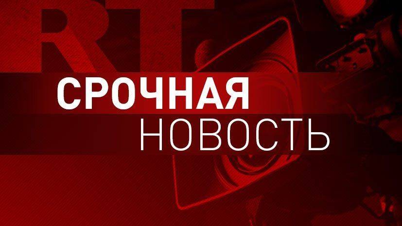 Истребители Су-27 были подняты в Крыму после приближения самолётов-разведчиков США Истребители Су-27 были подняты в Крыму после приближения самолётов-разведчиков США