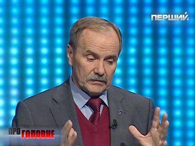 Заец: Генеральная цель России – уничтожить украинское государство Заец: Генеральная цель России – уничтожить украинское государство
