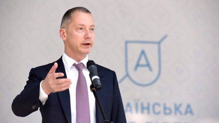 Соратник Порошенко: Киев недооценил угрозу конфликта в Донбассе для страны Соратник Порошенко: Киев недооценил угрозу конфликта в Донбассе для страны