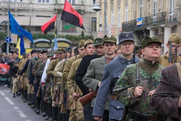 Время почитания сволочи Время почитания сволочи