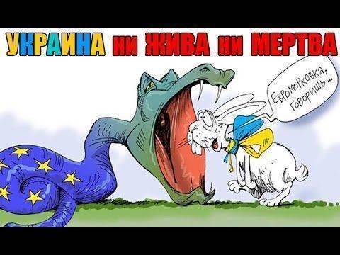 До тошноты... До тошноты...