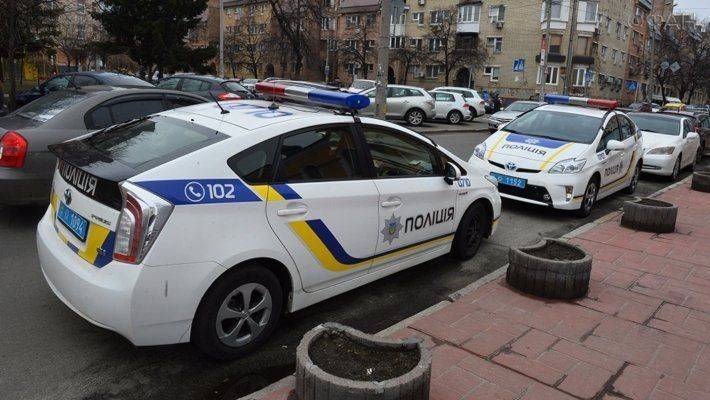 Глава Киевской области таинственно исчез на следующий день после увольнения Глава Киевской области таинственно исчез на следующий день после увольнения