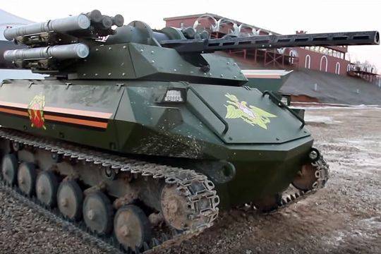 Давно пора, едрёна мать, умом Россию понимать! Давно пора, едрёна мать, умом Россию понимать!