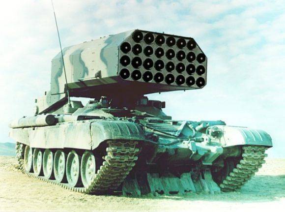 Давно пора, едрёна мать, умом Россию понимать! Давно пора, едрёна мать, умом Россию понимать!