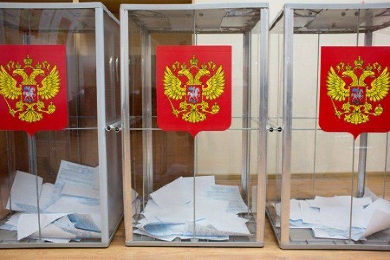 Выборы 2016. Анализ партийного списка: кто друг, кто враг, а кто «так»? Выборы 2016. Анализ партийного списка: кто друг, кто враг, а кто «так»?