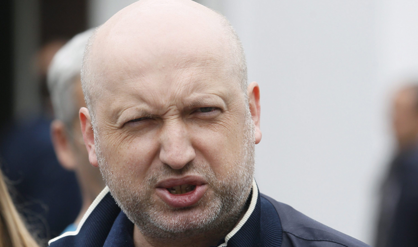 У Порошенко «раскрыли» провокацию Путина в Киеве У Порошенко «раскрыли» провокацию Путина в Киеве