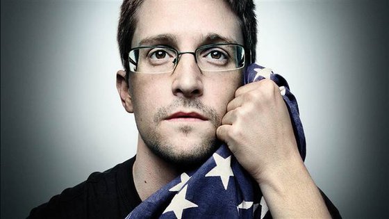 Спецслужбы США: Сноуден должен быть казнен, а не помилован! Спецслужбы США: Сноуден должен быть казнен, а не помилован!