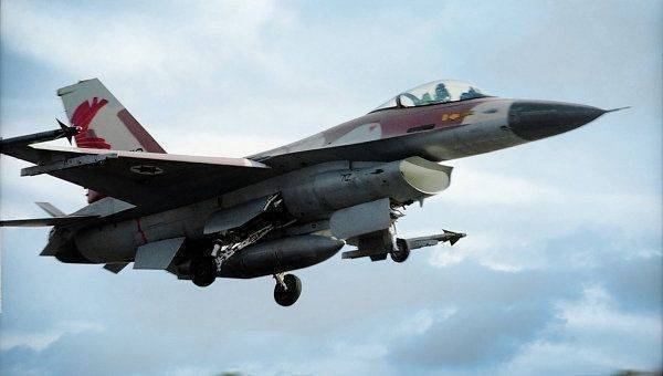 Израиль из-за провокации может утонуть в сирийском котле Израиль из-за провокации может утонуть в сирийском котле
