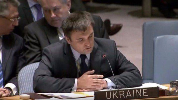 Климкин и Рада ломают голову, как не допустить наблюдателей на выборы в Крым Климкин и Рада ломают голову, как не допустить наблюдателей на выборы в Крым
