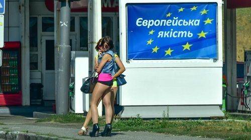 Монополия умных vs рентабельное быдло Монополия умных vs рентабельное быдло