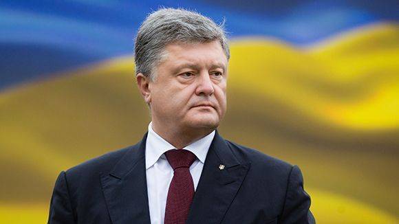 Прощай соборность: Киев дает полномочия регионам Прощай соборность: Киев дает полномочия регионам