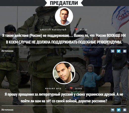Выборы совсем скоро: как не проголосовать за кота в мешке? Выборы совсем скоро: как не проголосовать за кота в мешке?