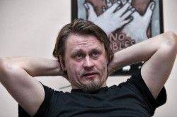 Когда клюёт жареный петух . «Мы оказались в аду…» Когда клюёт жареный петух . «Мы оказались в аду…»