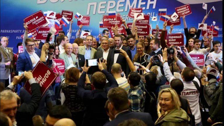 Александр Роджерс: А подмога не пришла… Александр Роджерс: А подмога не пришла…