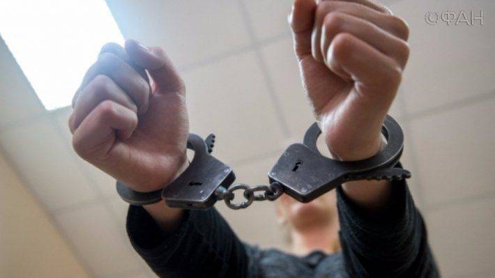 Жители ДНР рассказали о содержании в украинском плену Жители ДНР рассказали о содержании в украинском плену