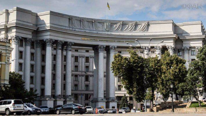 Выборы-2016 в России спровоцировали на Украине призывы ввести новые санкции Выборы-2016 в России спровоцировали на Украине призывы ввести новые санкции