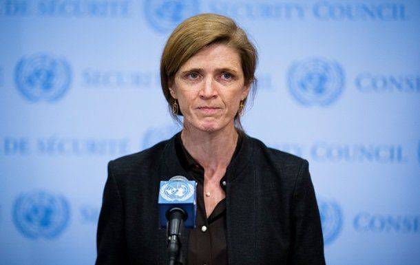 США не верят в себя: perestroika не за горами… США не верят в себя: perestroika не за горами…